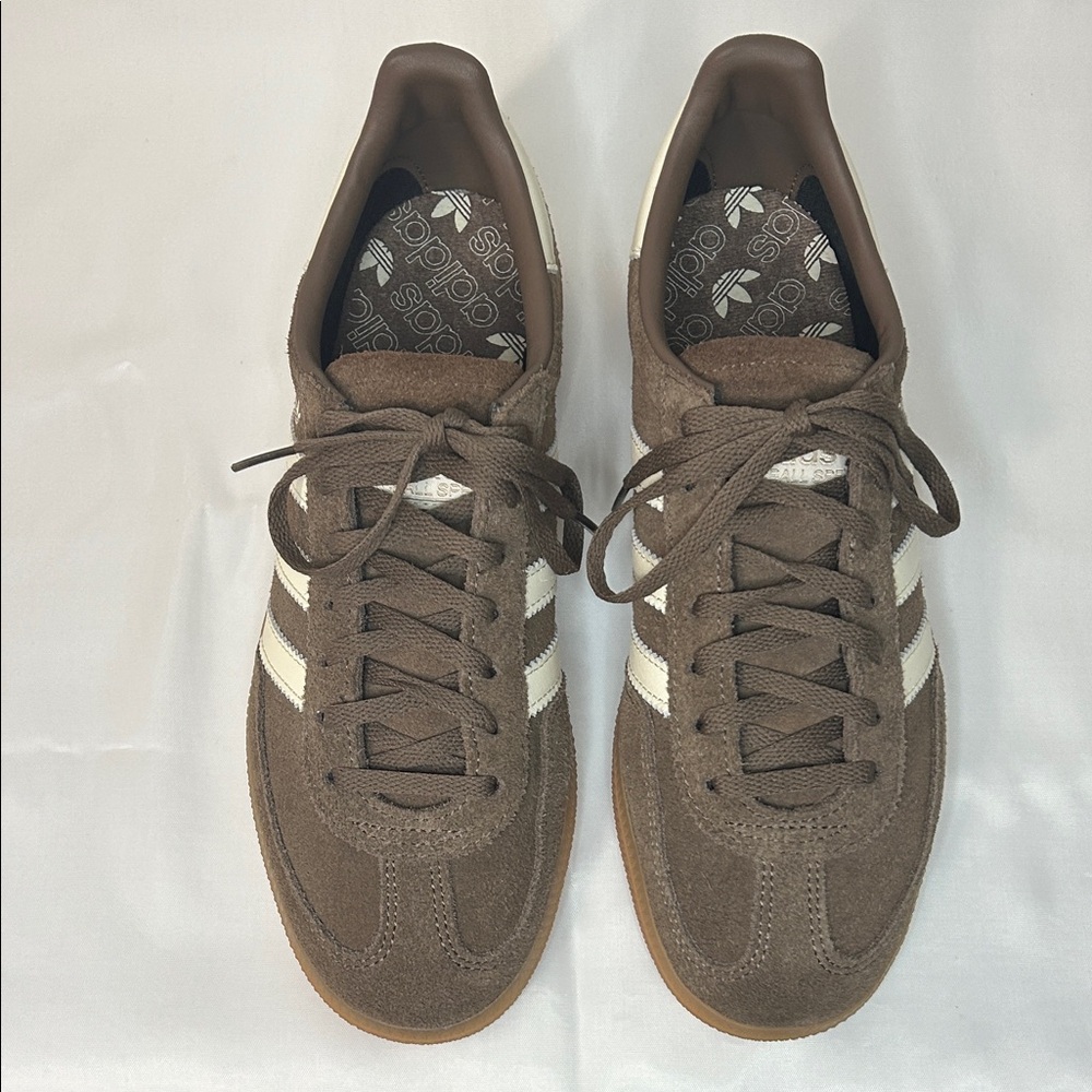 ADIDAS Handball Spezial Women’s Sneakers